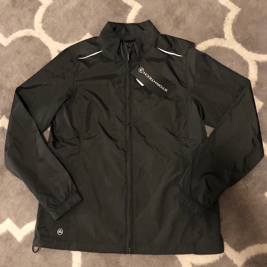 Stormtech Rain Shell
